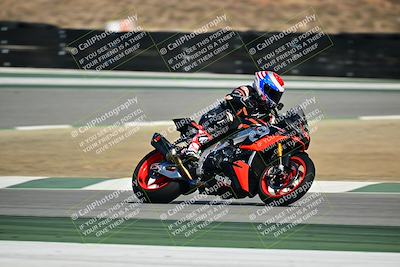 media/Oct-25-2025-2WTD (Sat) [[1e4a1f2fa2]]/C Group/Session 5 (Turn 2)/